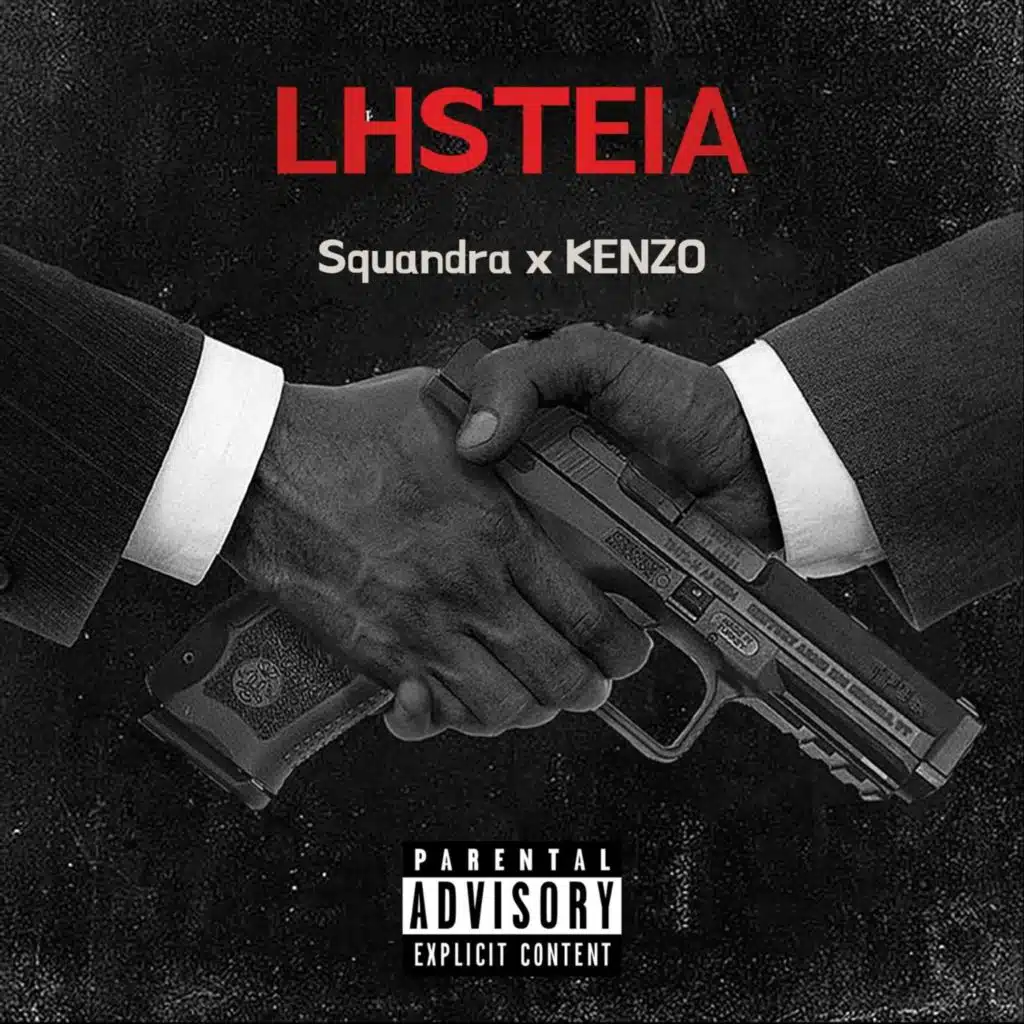 LHSTEIA