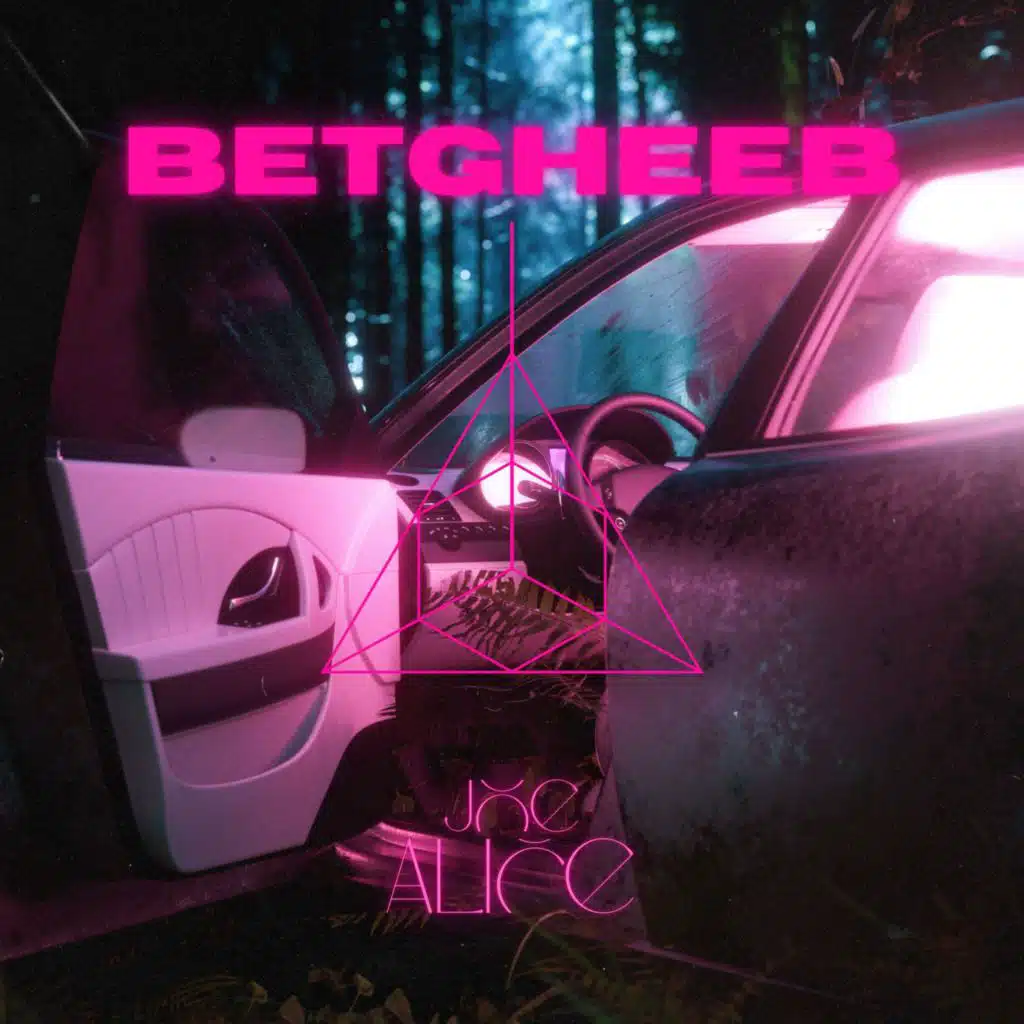 Betgheeb