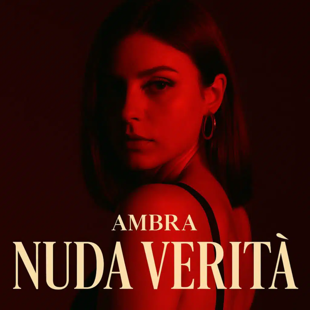 Ambra