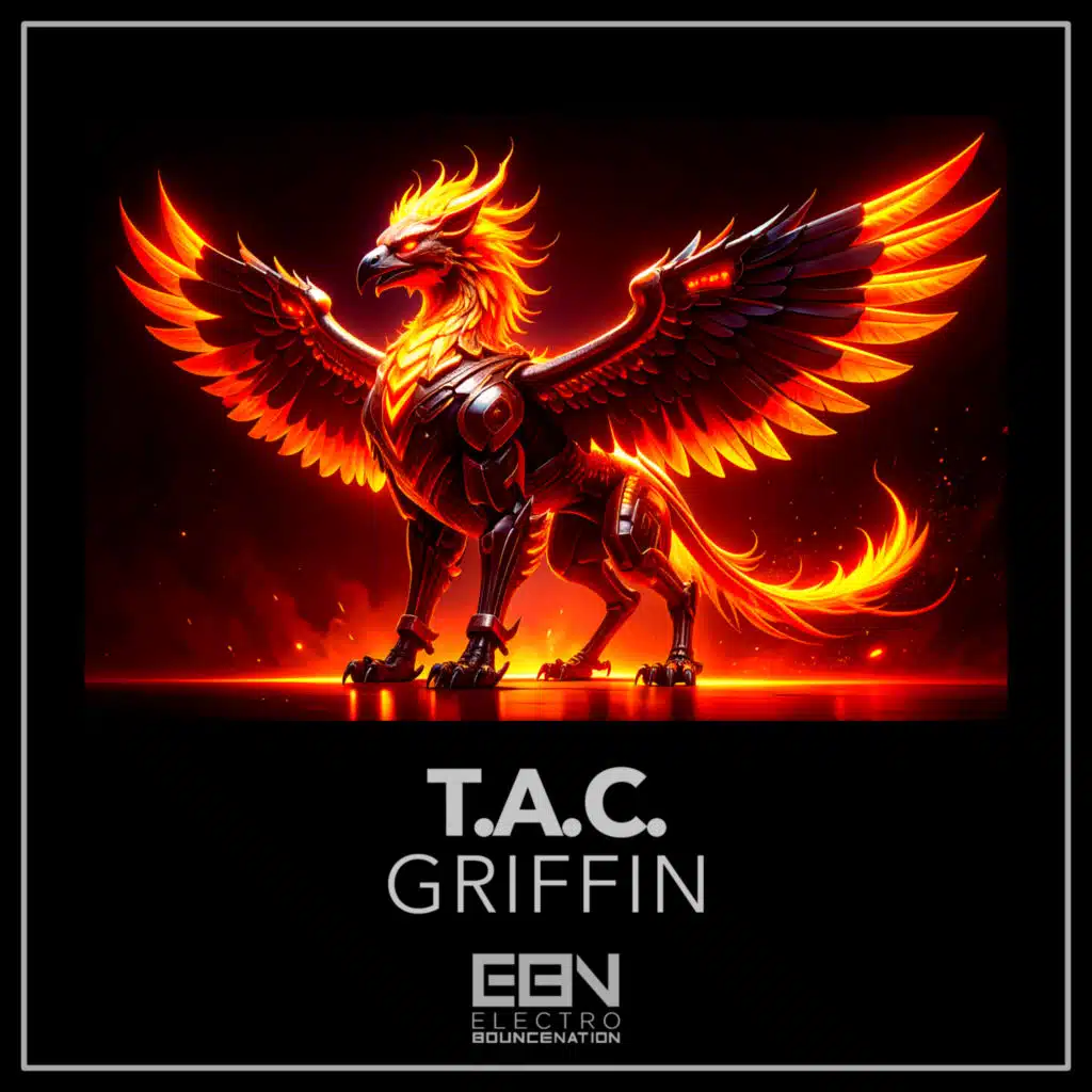 Griffin