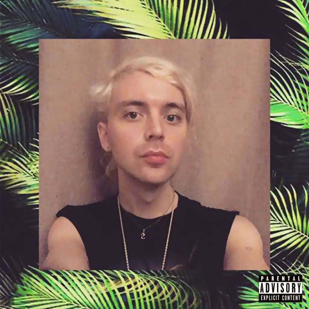 We've All Been Tricked Into Thinking This Reality Is Normal & Acceptable, It's Not. Your Anxiety Is Real & Bugging Out Is The Correct Response