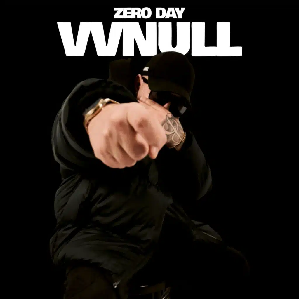 Zero Day