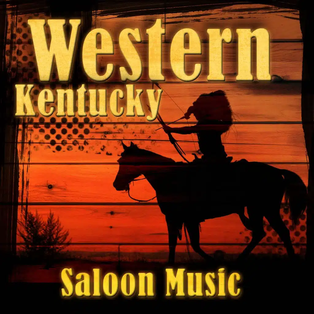 Roll in My Sweet Baby's Arms