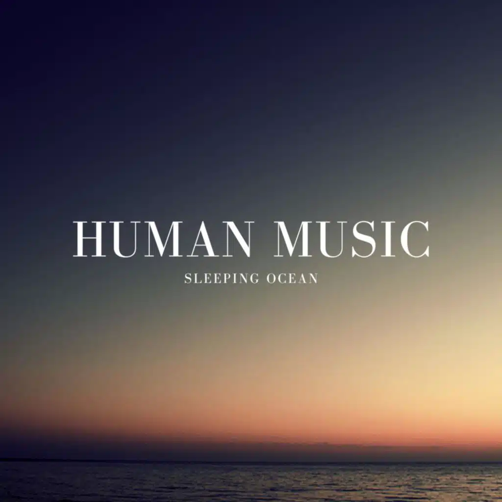 Human Music