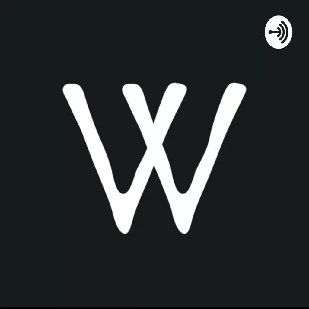 EPISODE 60 - JENNI FAGAN “HEX” RECORDED LIVE AT AYE WRITE, GLASGOW 