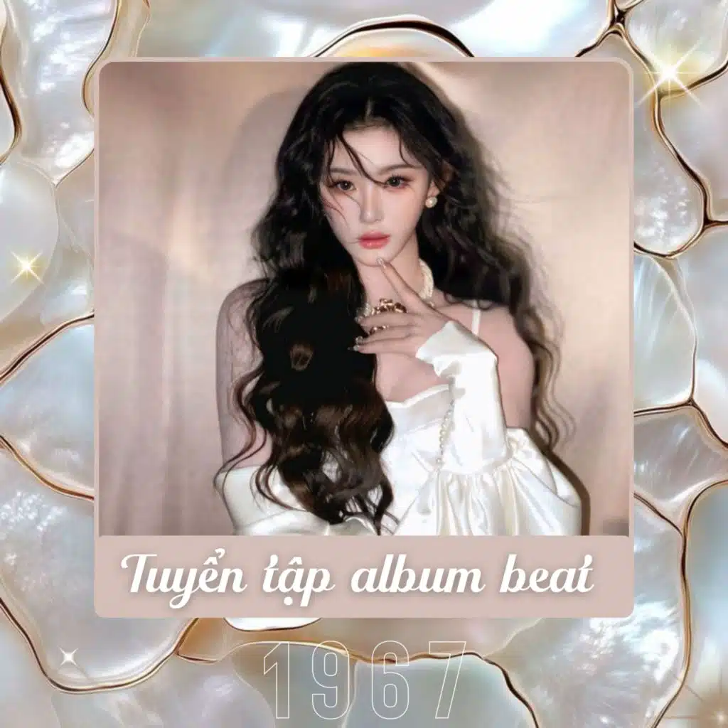 Bằng Lòng Đi Em (Remix) - Beat