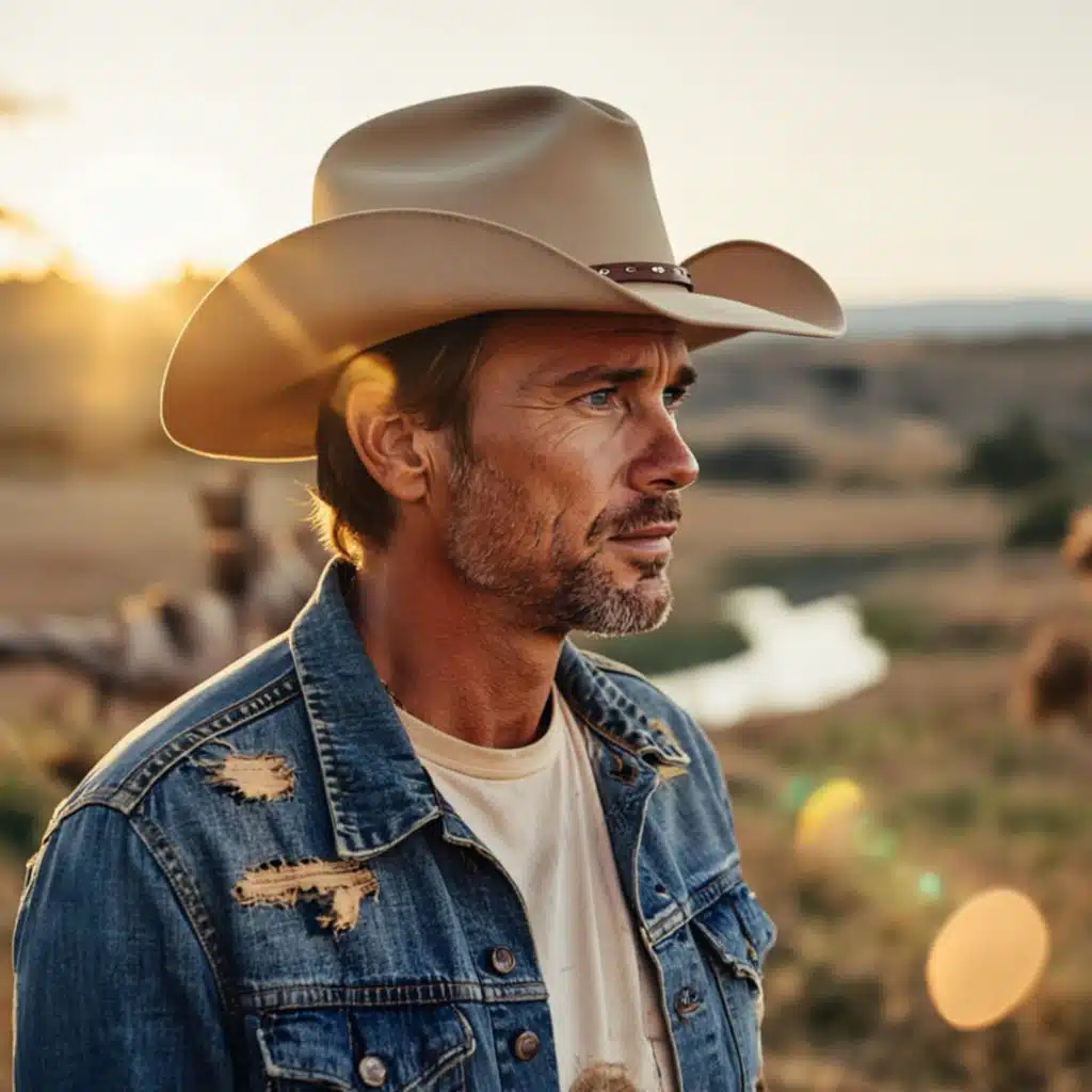Nelson Rivers