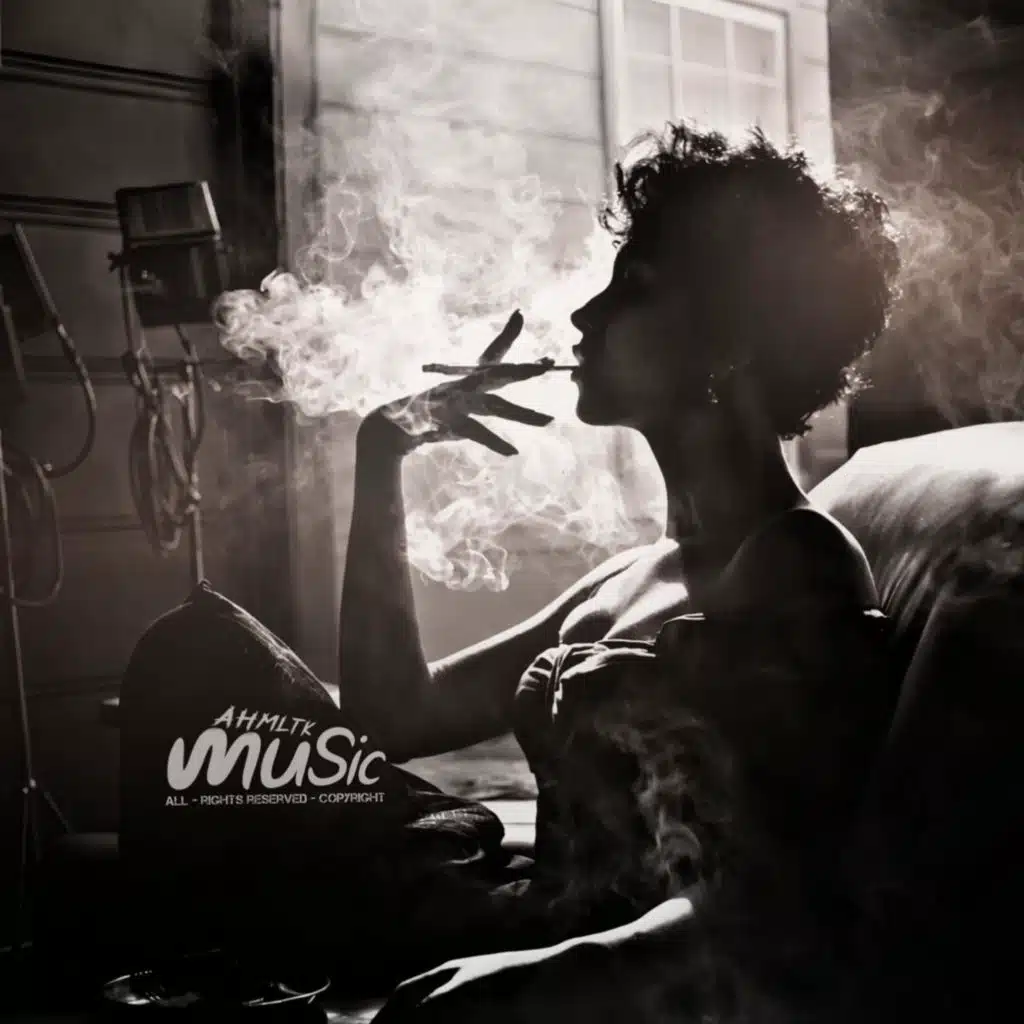 عشنا في الحب حكايات - تعديل مميز