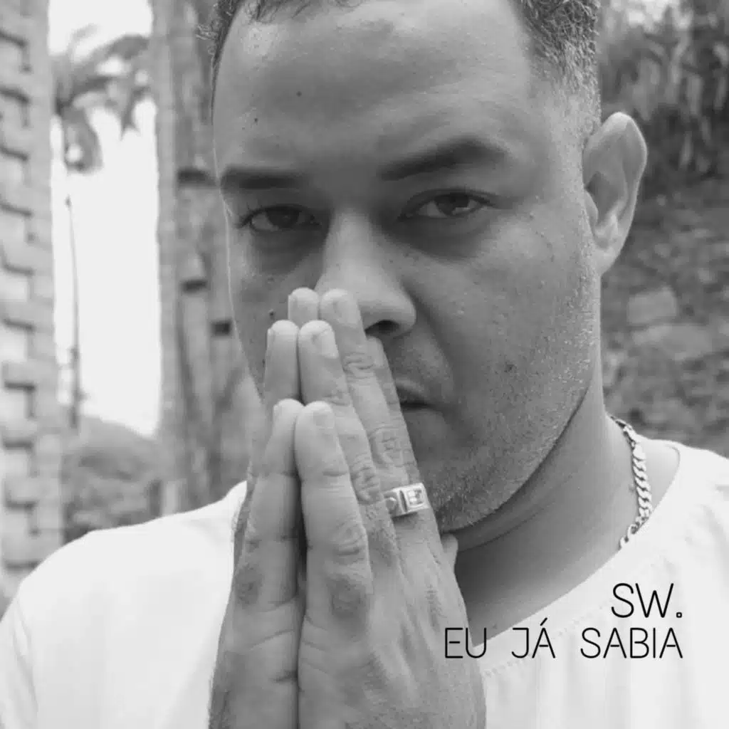 SW.