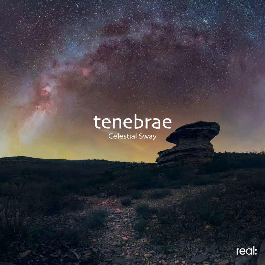 Tenebrae