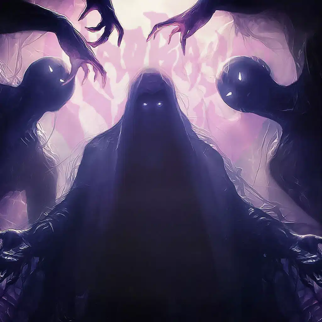 Resurrection
