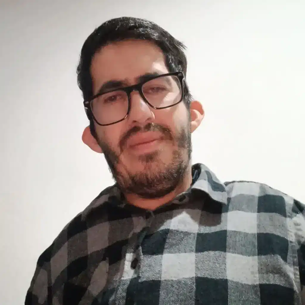 Nadiha min Bar _ نديها من بار