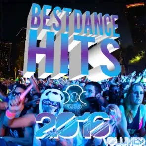 Best Dance Hit, Vol. 2 (2016)