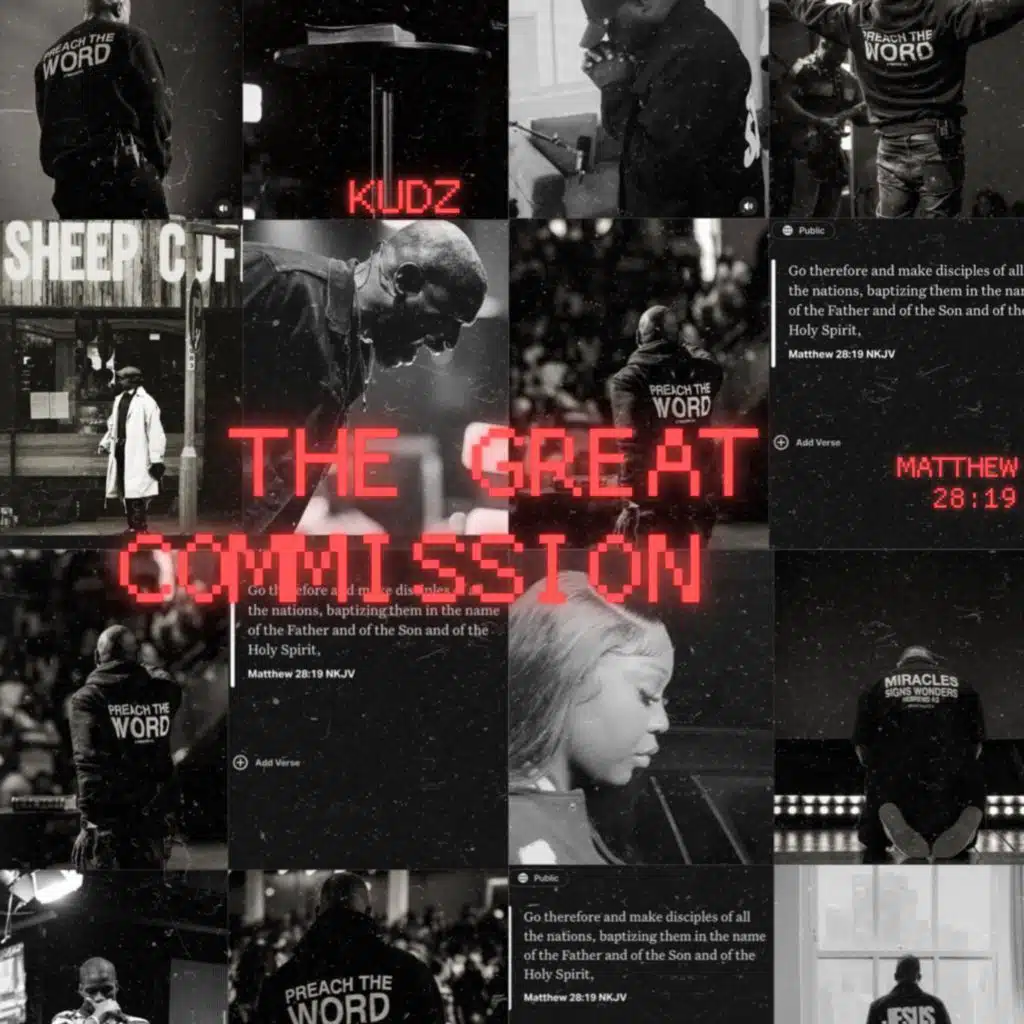 Kudz