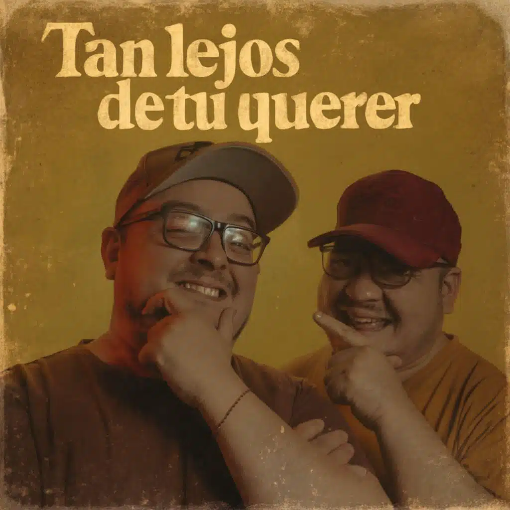 Los Hermanos Rodríguez