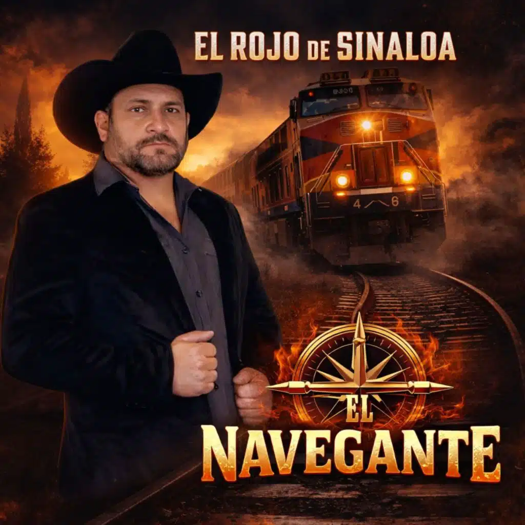 El Rojo de Sinaloa