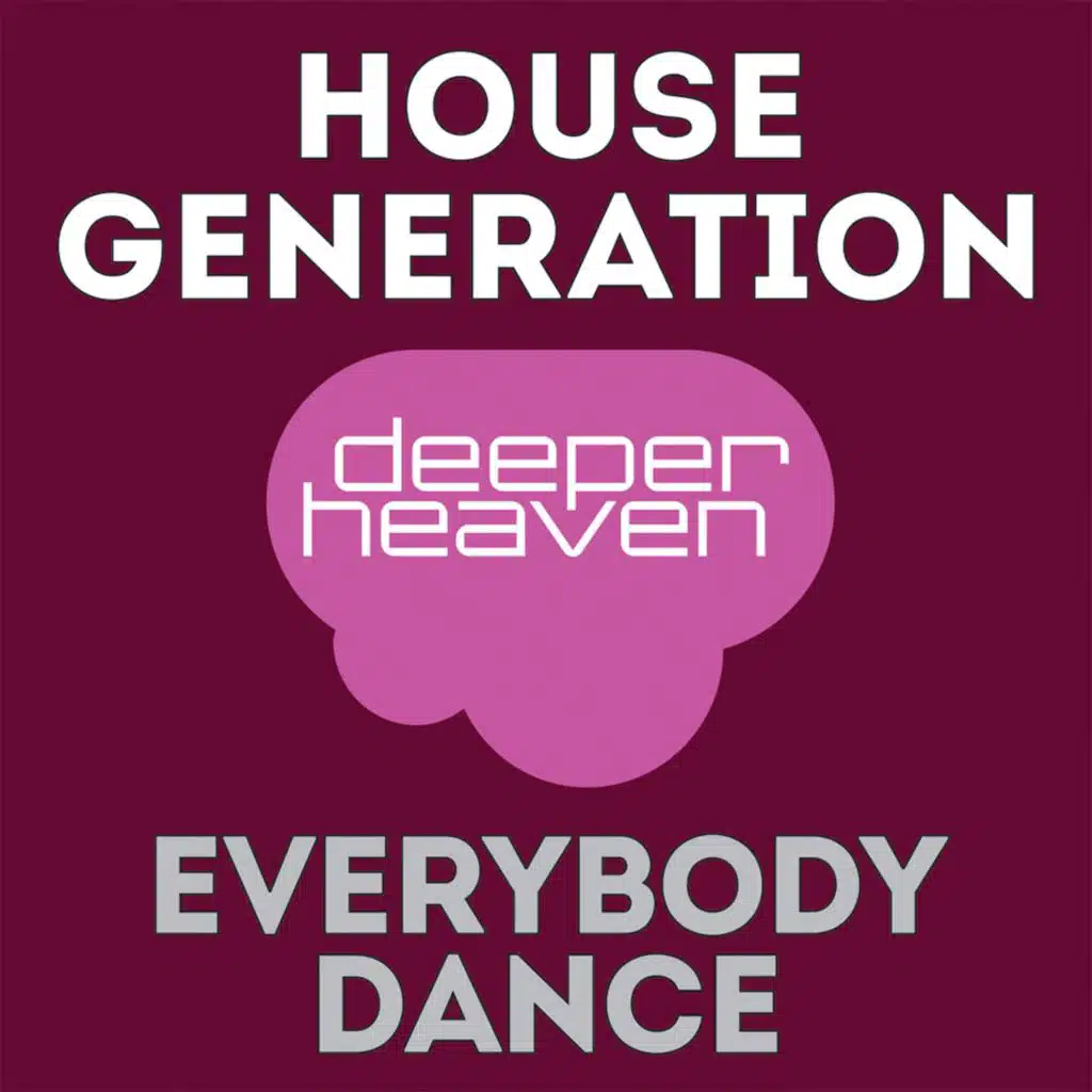 House Generation