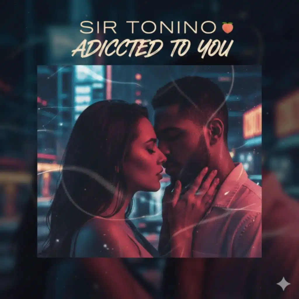 Fed up and disgusted (Special Version)