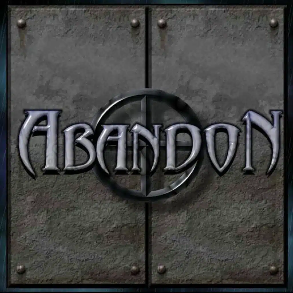 Abandon