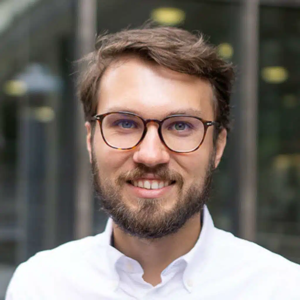 Episode #519: Inside the Stack: What Really Makes Robots “Intelligent”