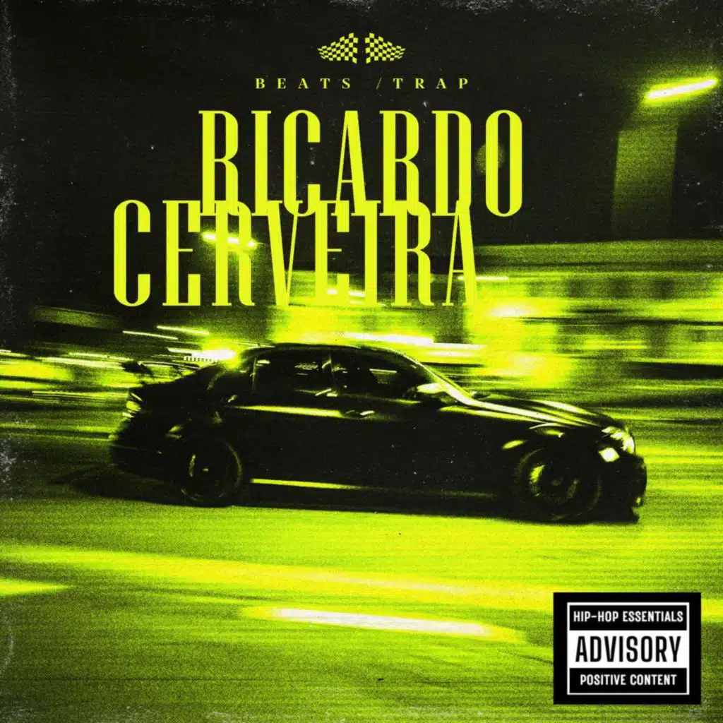 Jewlasco (Beat Track)