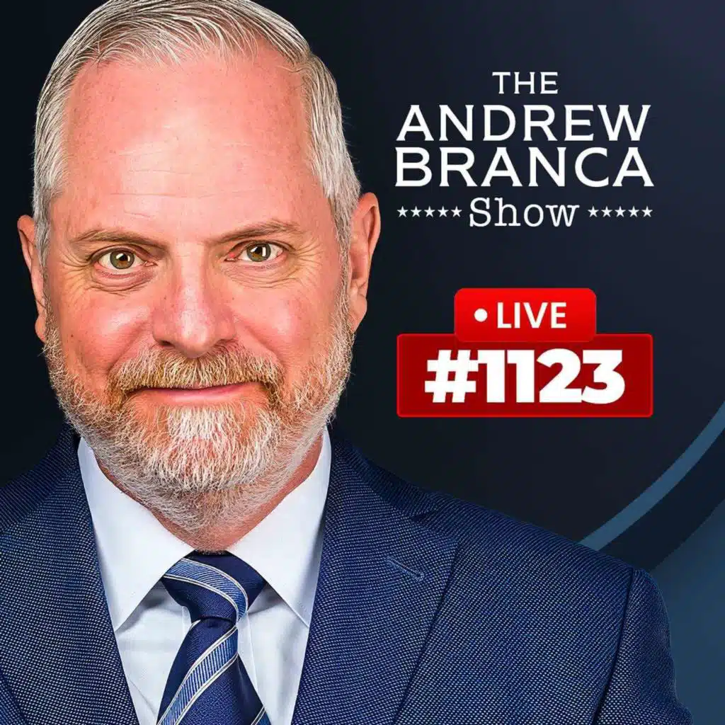 Letters of Marque: Make Piracy Great Again! #1123