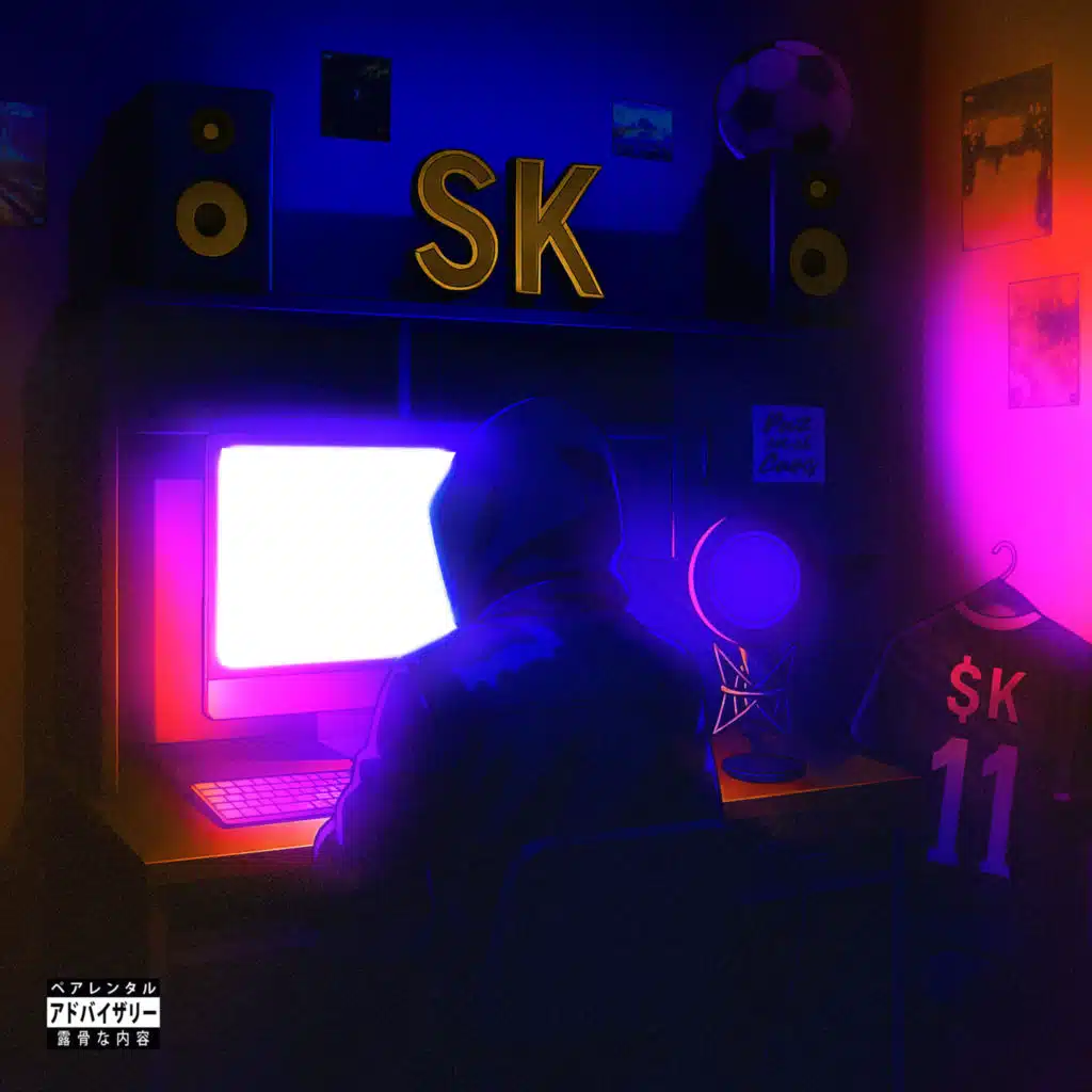 MÚ$IK PA K T ANIME (VOL.1)