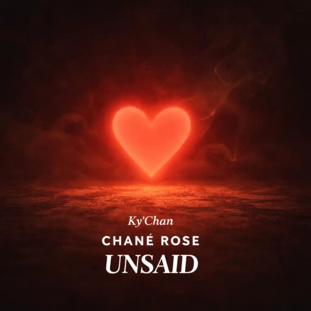 Chané Rose