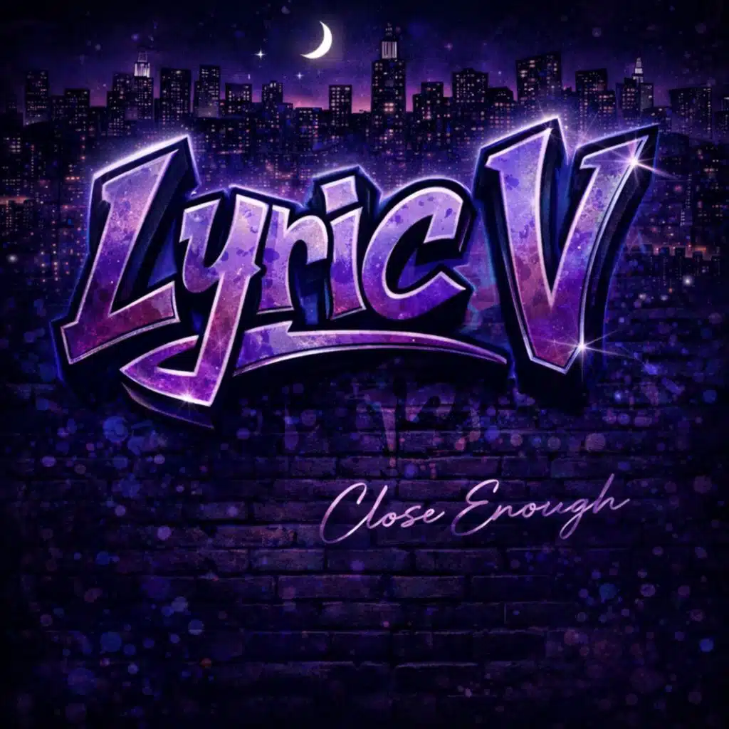 Please Don't Say Goodbye