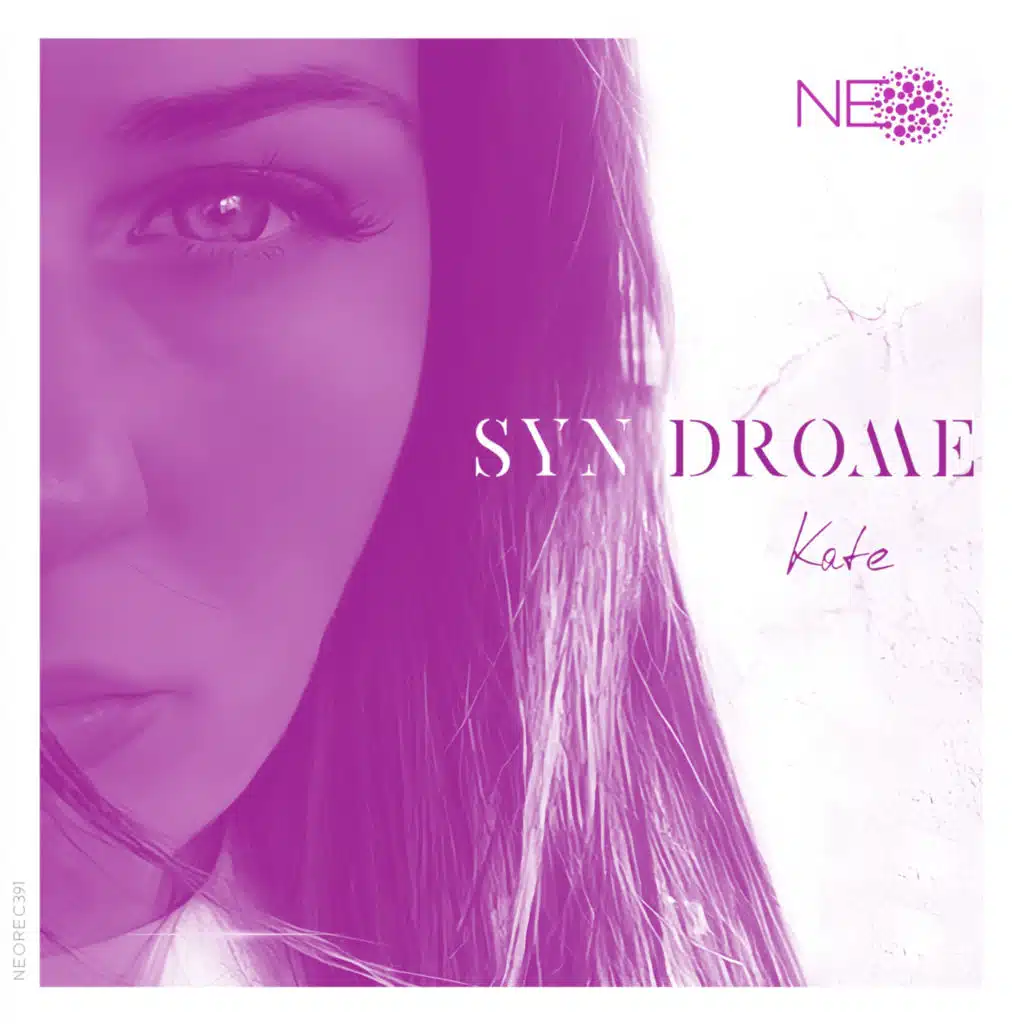 Syn Drome