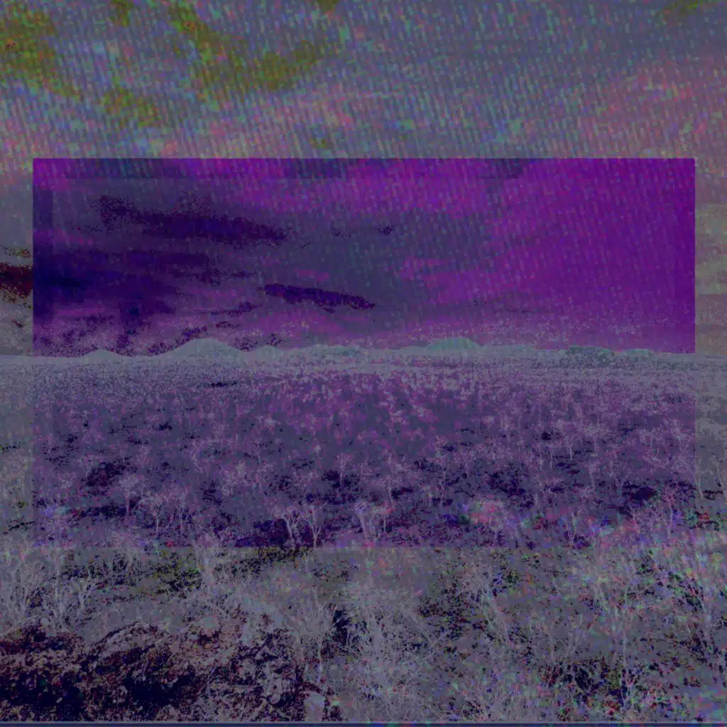 Slightly Polished Demos '25+