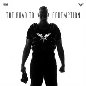 The Road to Redemption (feat. Nolz)