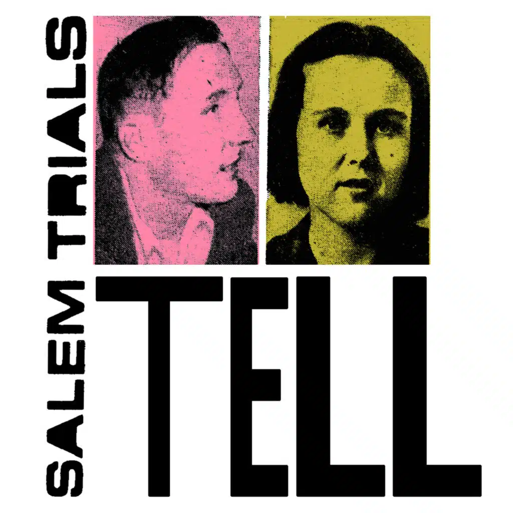 Tell