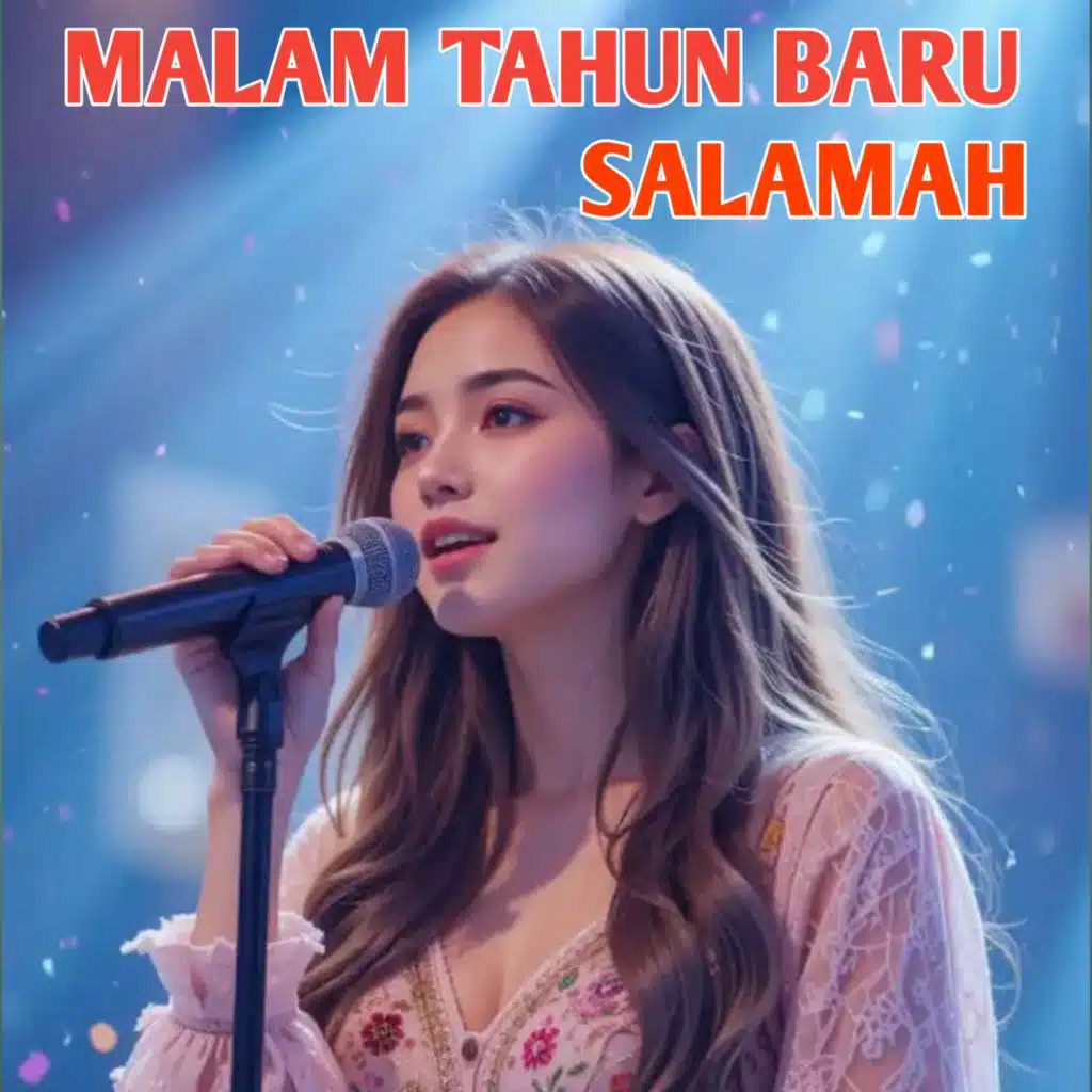 Salamah