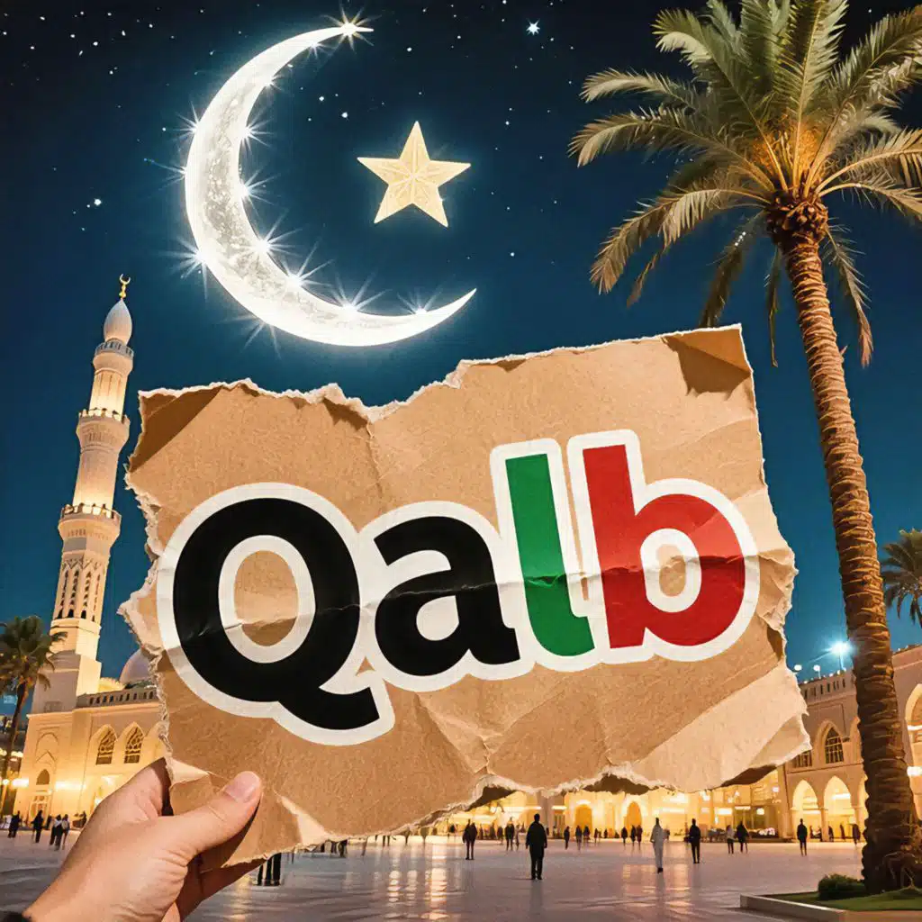 تلاوة جميلة للقرآن الكريم