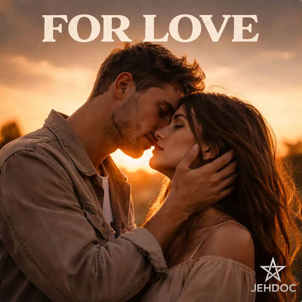 For Love