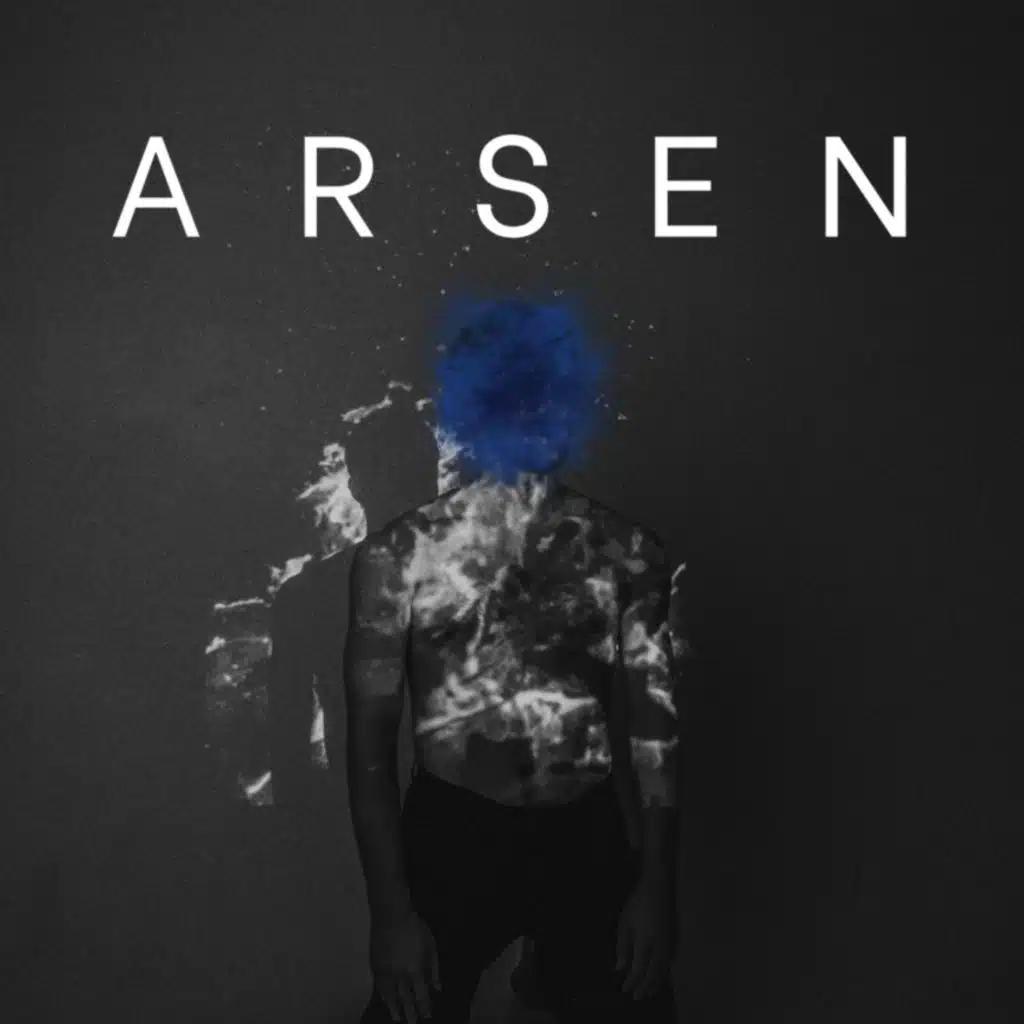 ARSÈN