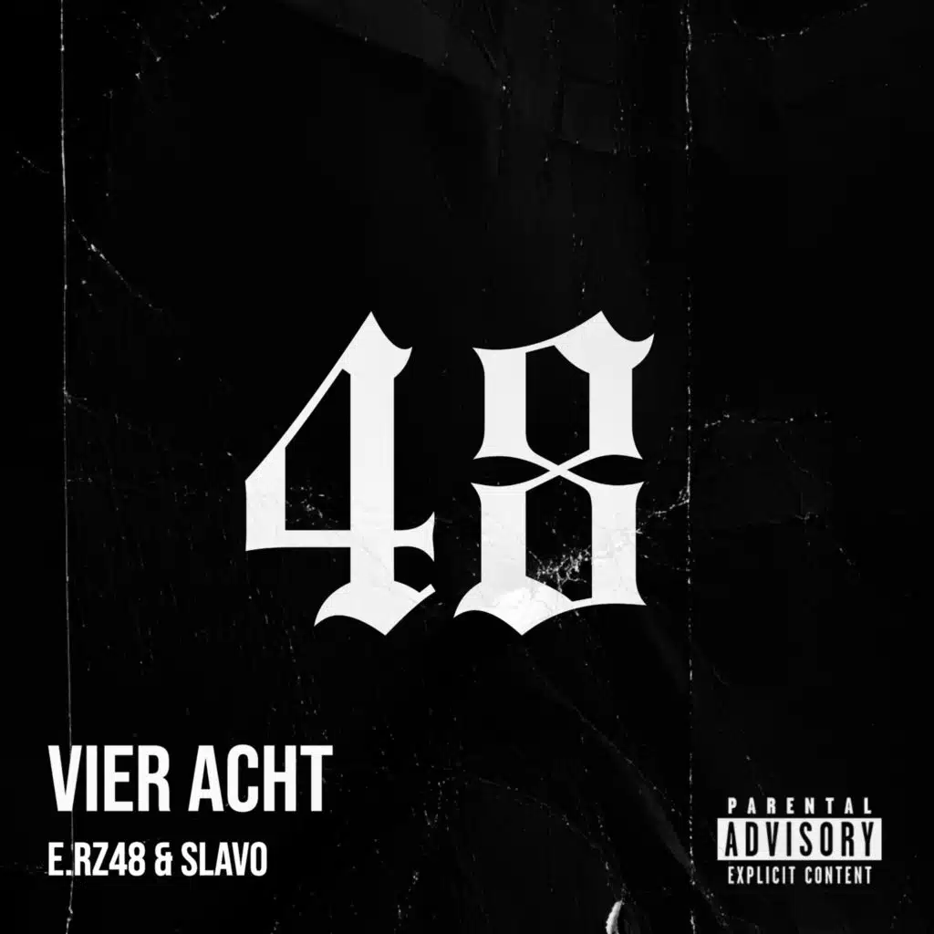 E.rz48 & Slavo