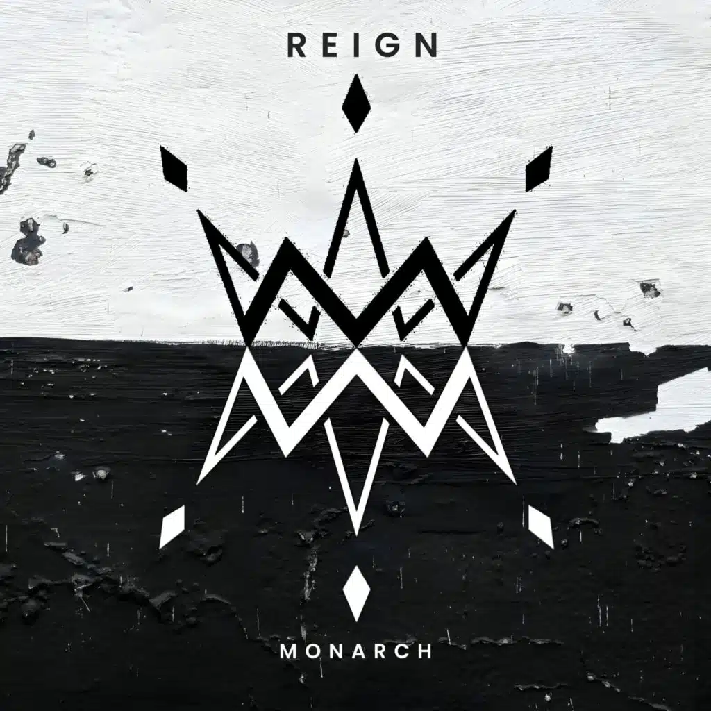 MONARCH