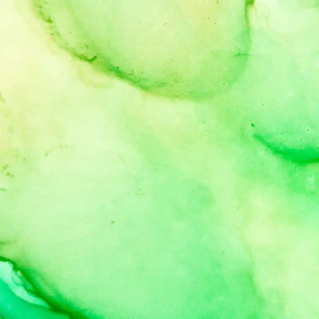 Jon Gurd & Reset Robot