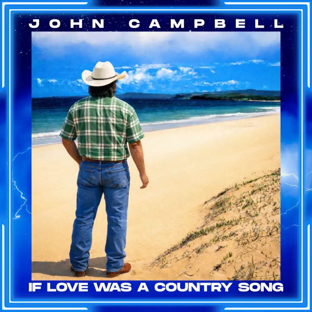 Couldn't Find The Words