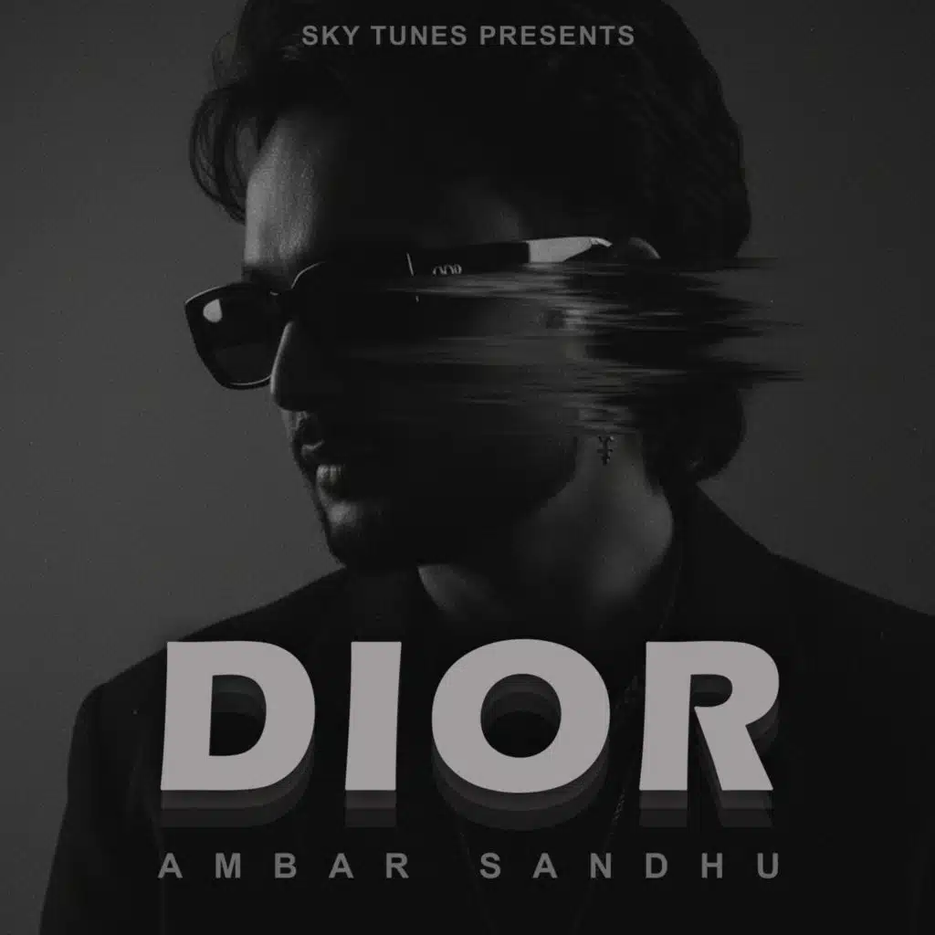 Ambar Sandhu & Sniff