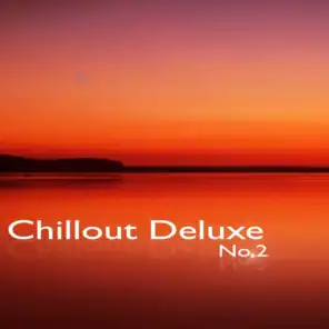 Moog in Your Heart (Chillout Mix)
