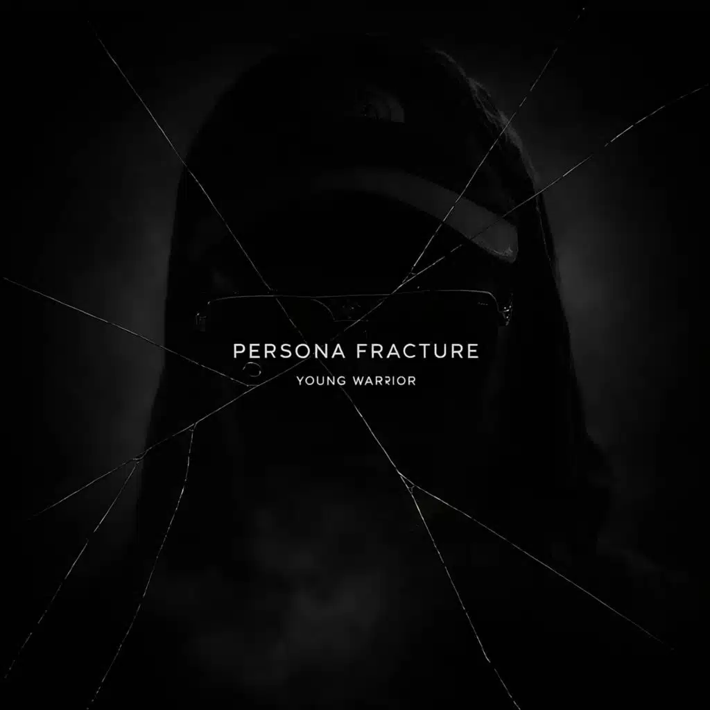 PERSONA FRACTURE