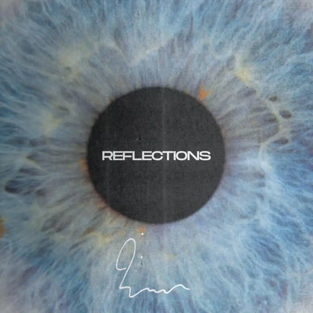 Reflections