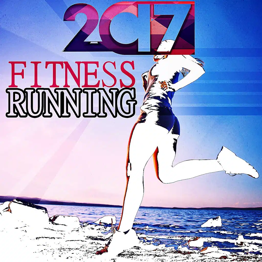 After the Afterparty (Charli XCX Feat Lil Yachty) [ft. Anne-Caroline]