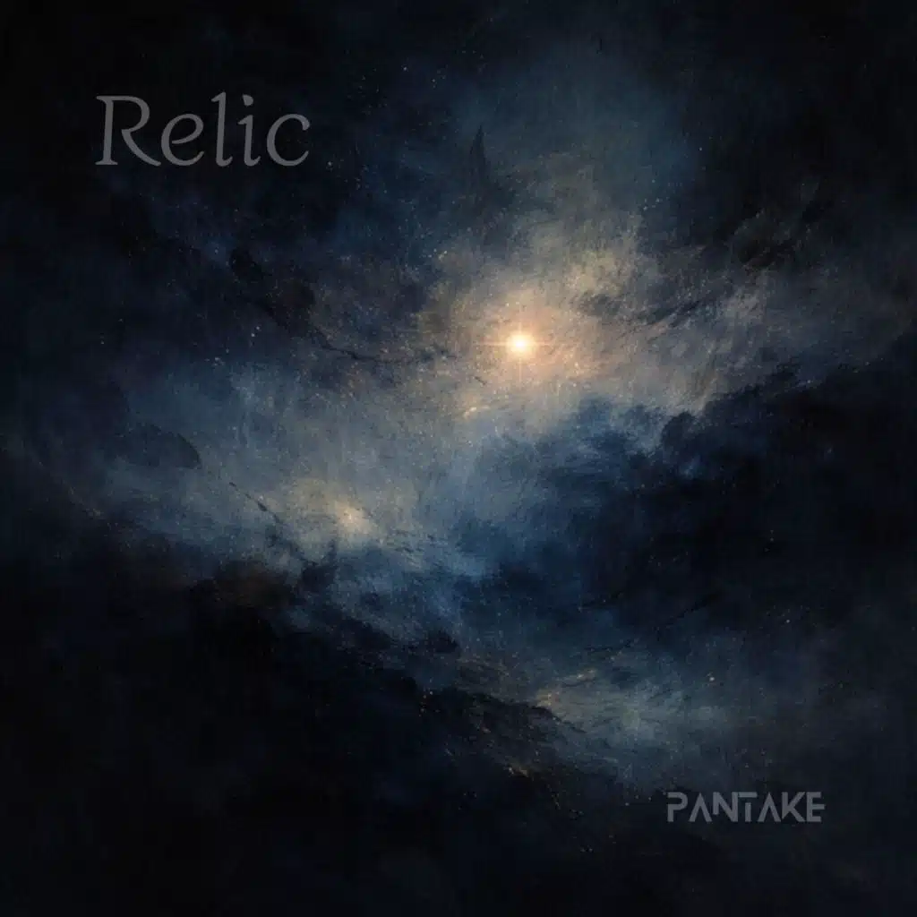 Relic