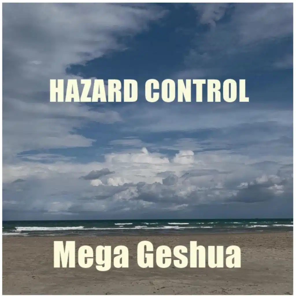 Hazard Control