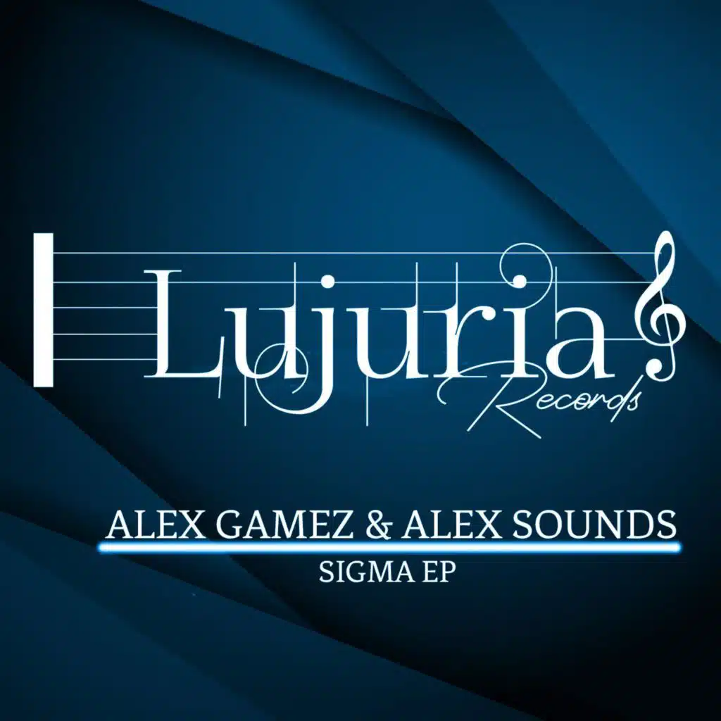 Sigma Ep