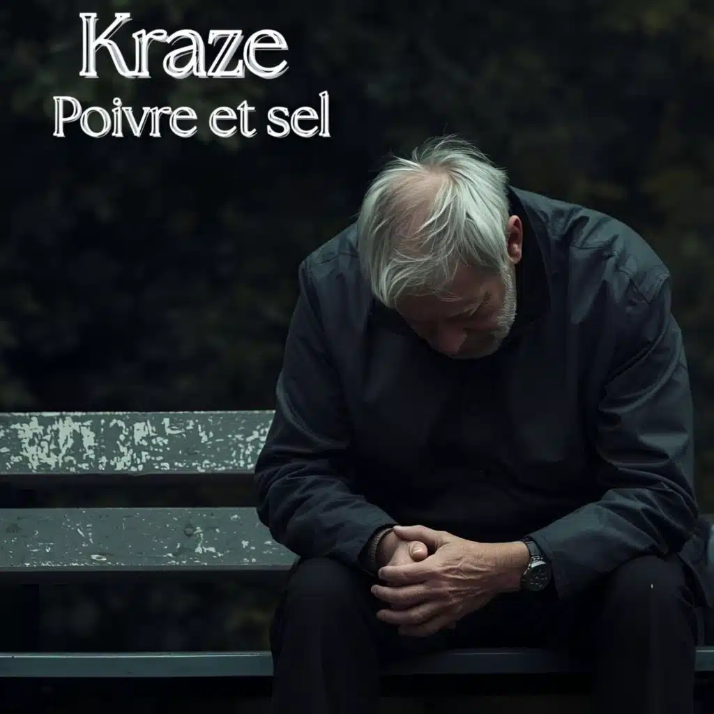 Krazé